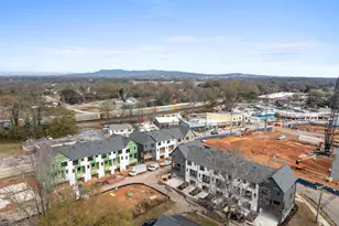 1305 Pendleton St, Greenville, SC 29611 - Photo 44