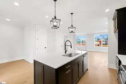 1305 Pendleton Street #Unit 12, Greenville, SC 29611 - Photo 14