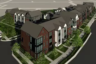 1305 Pendleton St, Greenville, SC 29611 - Photo 32