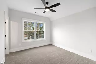 1305 Pendleton St, Greenville, SC 29611 - Photo 26