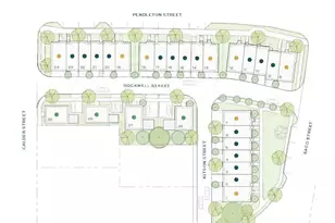 1305 Pendleton St, Greenville, SC 29611 - Photo 42