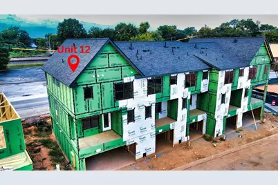 1305 Pendleton Street #Unit 12, Greenville, SC 29611 - Photo 38