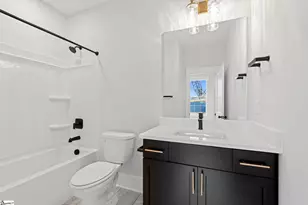 1305 Pendleton St, Greenville, SC 29611 - Photo 6