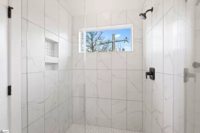 1305 Pendleton Street #Unit 12, Greenville, SC 29611 - Photo 24