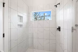 1305 Pendleton St, Greenville, SC 29611 - Photo 24