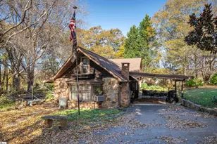 130 Brim Ct, Chesnee, SC 29323 - Photo 2