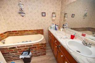 130 Brim Ct, Chesnee, SC 29323 - Photo 4