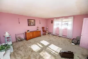 130 Brim Ct, Chesnee, SC 29323 - Photo 10