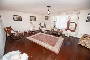 130 Brim Ct, Chesnee, SC 29323 - Photo 12