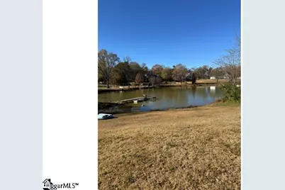 130 Brim Court, Chesnee, SC 29323 - Photo 14