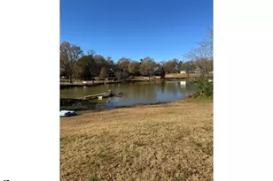 130 Brim Ct, Chesnee, SC 29323 - Photo 14