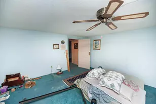 130 Brim Ct, Chesnee, SC 29323 - Photo 8