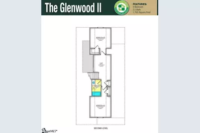 5086 Sunnycreek Drive, Boiling Springs, SC 29316 - Photo 14