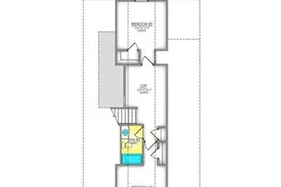 5086 Sunnycreek Dr, Boiling Springs, SC 29316 - Photo 14