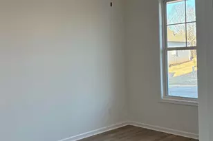 5086 Sunnycreek Dr, Boiling Springs, SC 29316 - Photo 2