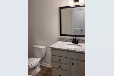 5086 Sunnycreek Drive, Boiling Springs, SC 29316 - Photo 10