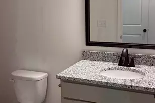 5086 Sunnycreek Dr, Boiling Springs, SC 29316 - Photo 10