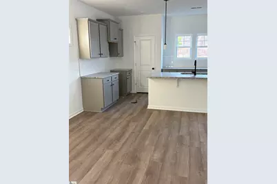 5086 Sunnycreek Drive, Boiling Springs, SC 29316 - Photo 6