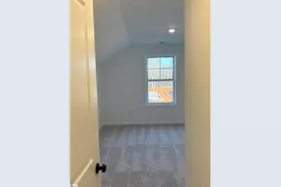 5086 Sunnycreek Drive, Boiling Springs, SC 29316 - Photo 12