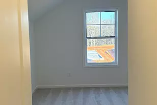 5086 Sunnycreek Dr, Boiling Springs, SC 29316 - Photo 12