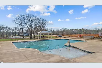 120 Beaverdam Creek Drive, Anderson, SC 29621 - Photo 36