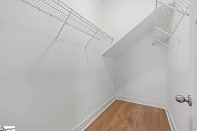 120 Beaverdam Creek Drive, Anderson, SC 29621 - Photo 14