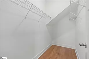 120 Beaverdam Creek Dr, Anderson, SC 29621 - Photo 14