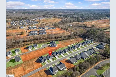 120 Beaverdam Creek Drive, Anderson, SC 29621 - Photo 30