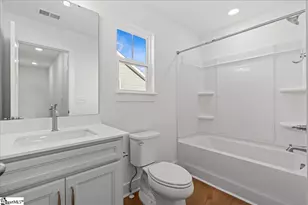 120 Beaverdam Creek Dr, Anderson, SC 29621 - Photo 26