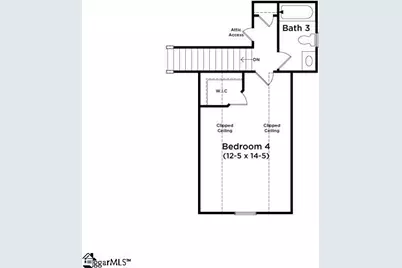 120 Beaverdam Creek Drive, Anderson, SC 29621 - Photo 32