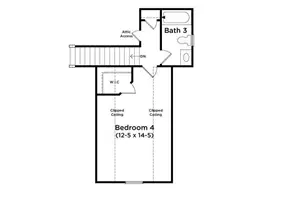 120 Beaverdam Creek Dr, Anderson, SC 29621 - Photo 32