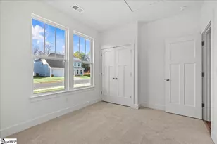 120 Beaverdam Creek Dr, Anderson, SC 29621 - Photo 20