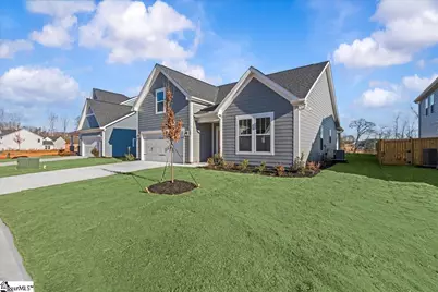 120 Beaverdam Creek Drive, Anderson, SC 29621 - Photo 2