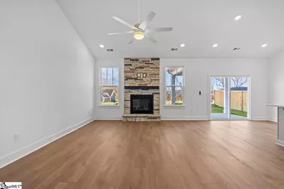 120 Beaverdam Creek Drive, Anderson, SC 29621 - Photo 10