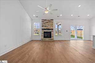 120 Beaverdam Creek Dr, Anderson, SC 29621 - Photo 10