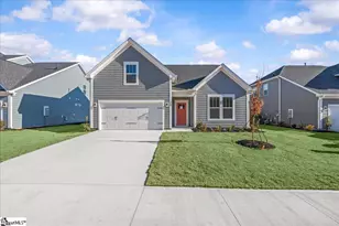 120 Beaverdam Creek Dr, Anderson, SC 29621 - Photo 1