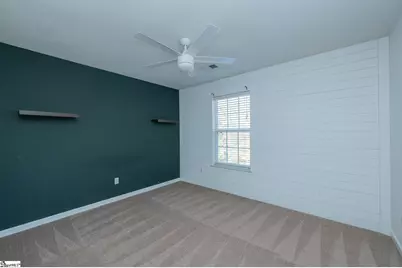 509 Oak Circle, Easley, SC 29640 - Photo 30