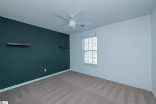 509 Oak Cir, Easley, SC 29640 - Photo 30