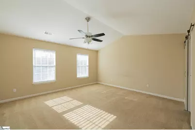 509 Oak Circle, Easley, SC 29640 - Photo 24