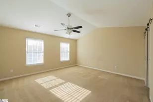 509 Oak Cir, Easley, SC 29640 - Photo 24