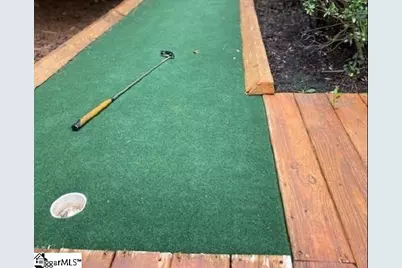 509 Oak Circle, Easley, SC 29640 - Photo 6