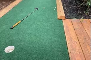 509 Oak Cir, Easley, SC 29640 - Photo 6