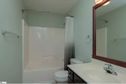 509 Oak Circle, Easley, SC 29640 - Photo 36