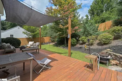 509 Oak Circle, Easley, SC 29640 - Photo 2