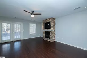 509 Oak Cir, Easley, SC 29640 - Photo 20