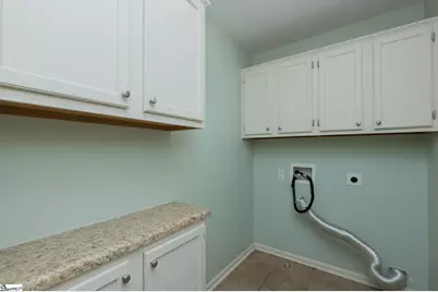 509 Oak Circle, Easley, SC 29640 - Photo 38