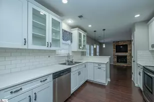 509 Oak Cir, Easley, SC 29640 - Photo 12