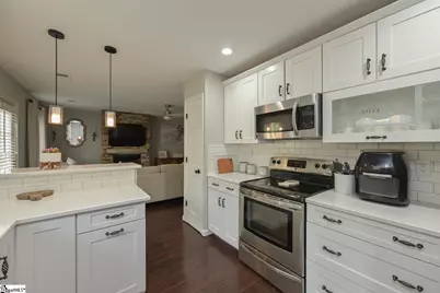 509 Oak Circle, Easley, SC 29640 - Photo 16