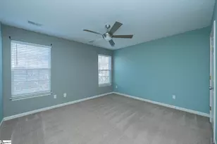 509 Oak Cir, Easley, SC 29640 - Photo 34