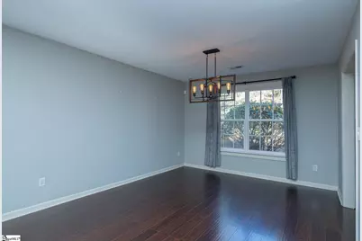 509 Oak Circle, Easley, SC 29640 - Photo 10